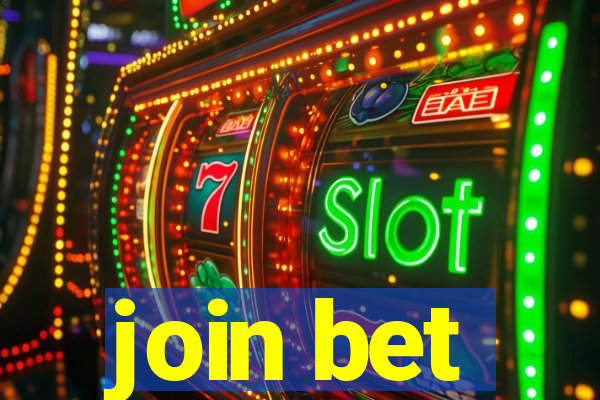 join bet